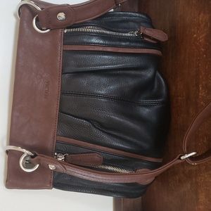 Vintage Perlina handbag NWOT